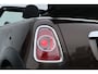 MINI Cooper Cabrio Mini 1.6 Pepper NL AUTO | NETTE AUTO | ECC | CABRIO | LMV |