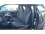 Peugeot 108 1.0 e-VTi Access NL AUTO |
