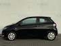 Peugeot 108 1.0 e-VTi Access NL AUTO |
