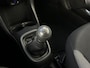 Peugeot 108 1.0 e-VTi Access NL AUTO |