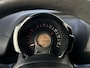 Peugeot 108 1.0 e-VTi Access NL AUTO |