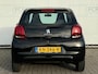 Peugeot 108 1.0 e-VTi Access NL AUTO |