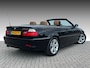 BMW 3-Serie Cabrio 325Ci Special Executive UNIEKE STAAT | STOELVERW | LEDER | 6 CIL |