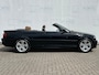 BMW 3-Serie Cabrio 325Ci Special Executive UNIEKE STAAT | STOELVERW | LEDER | 6 CIL |