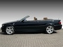 BMW 3-Serie Cabrio 325Ci Special Executive UNIEKE STAAT | STOELVERW | LEDER | 6 CIL |