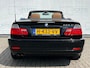 BMW 3-Serie Cabrio 325Ci Special Executive UNIEKE STAAT | STOELVERW | LEDER | 6 CIL |