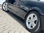 BMW 3-Serie Cabrio 325Ci Special Executive UNIEKE STAAT | STOELVERW | LEDER | 6 CIL |