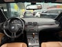 BMW 3-Serie Cabrio 325Ci Special Executive UNIEKE STAAT | STOELVERW | LEDER | 6 CIL |