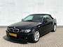 BMW 3-Serie Cabrio 325Ci Special Executive UNIEKE STAAT | STOELVERW | LEDER | 6 CIL |