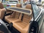 BMW 3-Serie Cabrio 325Ci Special Executive UNIEKE STAAT | STOELVERW | LEDER | 6 CIL |