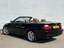 BMW 3-Serie Cabrio 325Ci Special Executive UNIEKE STAAT | STOELVERW | LEDER | 6 CIL |