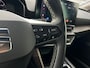 SEAT Leon 1.4 TSI eHybrid PHEV FR VIRTUAL DASH | STUURWIEL VERW | STOELVERW | CAMERA |