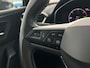 SEAT Leon 1.4 TSI eHybrid PHEV FR VIRTUAL DASH | STUURWIEL VERW | STOELVERW | CAMERA |
