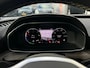 SEAT Leon 1.4 TSI eHybrid PHEV FR VIRTUAL DASH | STUURWIEL VERW | STOELVERW | CAMERA |
