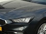 SEAT Leon 1.4 TSI eHybrid PHEV FR VIRTUAL DASH | STUURWIEL VERW | STOELVERW | CAMERA |