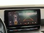 SEAT Leon 1.4 TSI eHybrid PHEV FR VIRTUAL DASH | STUURWIEL VERW | STOELVERW | CAMERA |