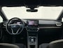 SEAT Leon 1.4 TSI eHybrid PHEV FR VIRTUAL DASH | STUURWIEL VERW | STOELVERW | CAMERA |