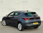 SEAT Leon 1.4 TSI eHybrid PHEV FR VIRTUAL DASH | STUURWIEL VERW | STOELVERW | CAMERA |