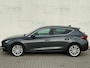 SEAT Leon 1.4 TSI eHybrid PHEV FR VIRTUAL DASH | STUURWIEL VERW | STOELVERW | CAMERA |