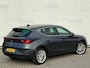 SEAT Leon 1.4 TSI eHybrid PHEV FR VIRTUAL DASH | STUURWIEL VERW | STOELVERW | CAMERA |
