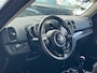 MINI Countryman Mini 1.5 Cooper NAVI | NL-AUTO | PDC