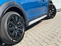 MINI Countryman Mini 1.5 Cooper NAVI | NL-AUTO | PDC