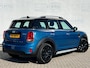 MINI Countryman Mini 1.5 Cooper NAVI | NL-AUTO | PDC