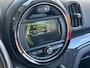 MINI Countryman Mini 1.5 Cooper NAVI | NL-AUTO | PDC