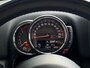 MINI Countryman Mini 1.5 Cooper NAVI | NL-AUTO | PDC