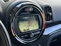 MINI Countryman Mini 1.5 Cooper NAVI | NL-AUTO | PDC