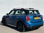 MINI Countryman Mini 1.5 Cooper NAVI | NL-AUTO | PDC