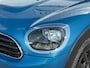 MINI Countryman Mini 1.5 Cooper NAVI | NL-AUTO | PDC