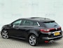 Renault Megane Estate 1.6 TCe GT PANO | STOELVERW | CAMERA | 205PK | TREKHAAK