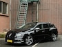 Renault Megane Estate 1.6 TCe GT PANO | STOELVERW | CAMERA | 205PK | TREKHAAK