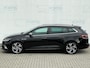 Renault Megane Estate 1.6 TCe GT PANO | STOELVERW | CAMERA | 205PK | TREKHAAK