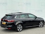 Renault Megane Estate 1.6 TCe GT PANO | STOELVERW | CAMERA | 205PK | TREKHAAK