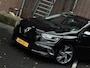 Renault Megane Estate 1.6 TCe GT PANO | STOELVERW | CAMERA | 205PK | TREKHAAK