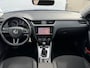 Skoda Octavia Combi 1.5 TSI Greentech Sport Business AUTOMAAT | NAVI | NL-AUTO