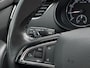 Skoda Octavia Combi 1.5 TSI Greentech Sport Business AUTOMAAT | NAVI | NL-AUTO