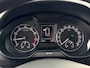 Skoda Octavia Combi 1.5 TSI Greentech Sport Business AUTOMAAT | NAVI | NL-AUTO