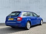 Skoda Octavia Combi 1.5 TSI Greentech Sport Business AUTOMAAT | NAVI | NL-AUTO