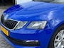 Skoda Octavia Combi 1.5 TSI Greentech Sport Business AUTOMAAT | NAVI | NL-AUTO