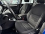 Skoda Octavia Combi 1.5 TSI Greentech Sport Business AUTOMAAT | NAVI | NL-AUTO