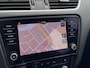 Skoda Octavia Combi 1.5 TSI Greentech Sport Business AUTOMAAT | NAVI | NL-AUTO
