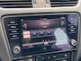 Skoda Octavia Combi 1.5 TSI Greentech Sport Business AUTOMAAT | NAVI | NL-AUTO
