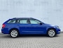 Skoda Octavia Combi 1.5 TSI Greentech Sport Business AUTOMAAT | NAVI | NL-AUTO