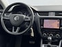 Skoda Octavia Combi 1.5 TSI Greentech Sport Business AUTOMAAT | NAVI | NL-AUTO