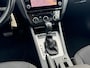 Skoda Octavia Combi 1.5 TSI Greentech Sport Business AUTOMAAT | NAVI | NL-AUTO
