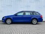 Skoda Octavia Combi 1.5 TSI Greentech Sport Business AUTOMAAT | NAVI | NL-AUTO