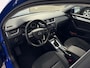 Skoda Octavia Combi 1.5 TSI Greentech Sport Business AUTOMAAT | NAVI | NL-AUTO